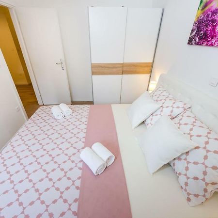Dolcevita II ซาดาร์ ภายนอก รูปภาพ