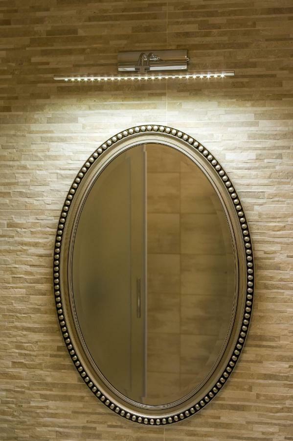 Dolcevita II ซาดาร์ ภายนอก รูปภาพ