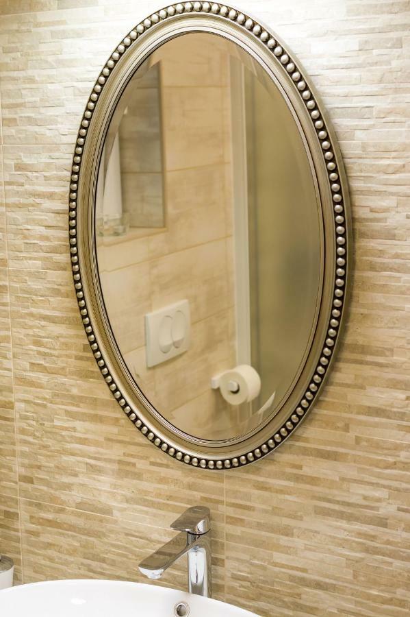 Dolcevita II ซาดาร์ ภายนอก รูปภาพ